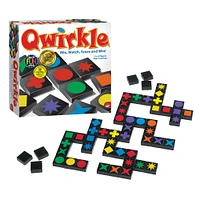 Qwirkle™ Game