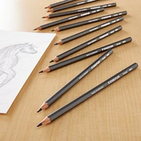 6 Packs: 12 pk. (72 total) Staedtler® Tinted Watercolour Pencils