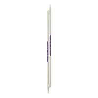 Prym Ergonomics Single Point Knitting Needles