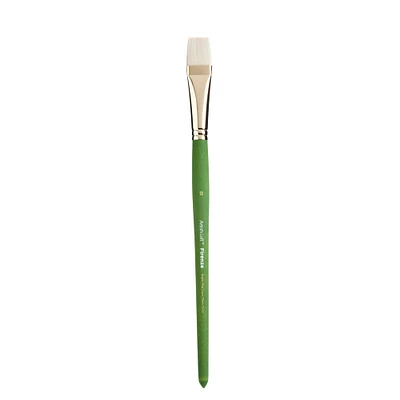 Artist's Loft® Firenze Bright Brush