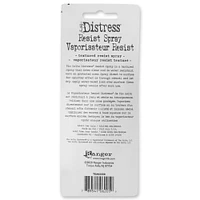 Tim Holtz Distress® Resist Spray