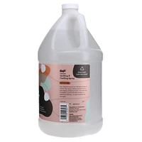 Faultless Magic® Premium Quilting & Crafting Spray Refill, 1gal.