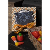 Sizzix® Thinlits™ Retro Halloween Dies by Tim Holtz