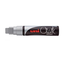 Uni-Ball® PWE-17K Extra Broad Uni Chalk Marker