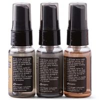 Tim Holtz® Distress Mica Spray Set