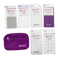 Gemini™ GO Plate Replacement Bundle