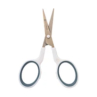 Westcott® Straight Titanium Scissors