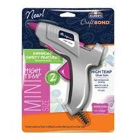 Elmer's® Mini Size High Temp Hot Glue Gun