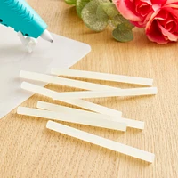 Mini Low Temperature Glue Sticks by Ashland®