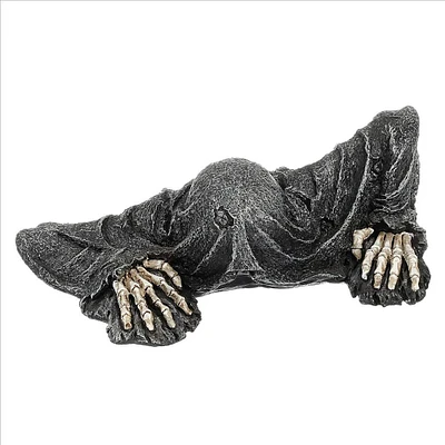 Design Toscano The Creeper from the Grave Statue