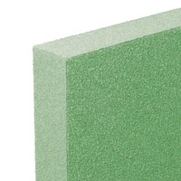 FloraCraft® FloraFōM Block Green