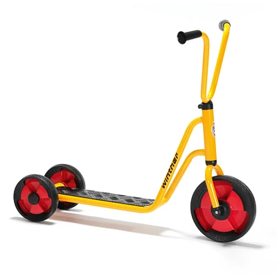 Winther® 3 Wheel Scooter