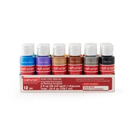 Acrylic Paint Value Pack by Craft Smart®