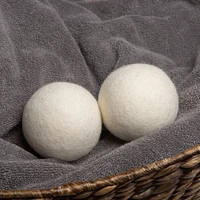 Woolite® Wool Dryer Balls, 2ct.