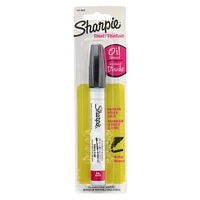 Sharpie® Medium Point Oil-Based Paint Marker