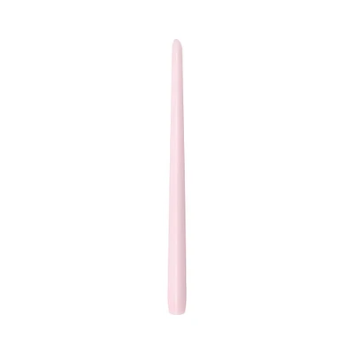 12" Taper Candle by Ashland