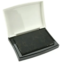 VersaFine™ Onyx Black Pigment Ink Pad