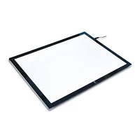 Daylight Wafer 2 Lightbox 