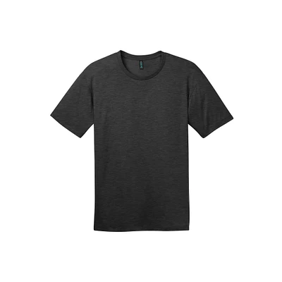 District® Perfect Weight® Heathered T-Shirt