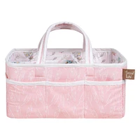 Trend Lab® Feathered Friends Storage Caddy