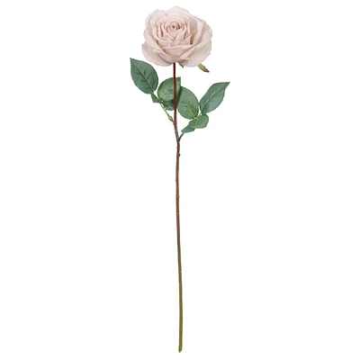 Mauve Rose Stem by Ashland®