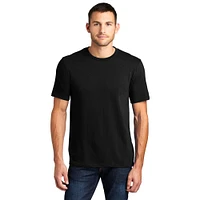 District® Very Important® Neutrals T-Shirt