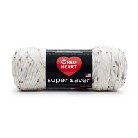 Red Heart® Super Saver® Prints