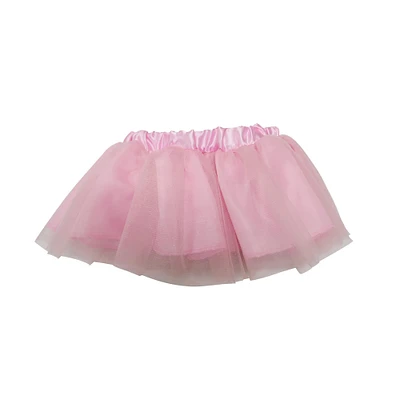 Baby Tutu by Make Market®