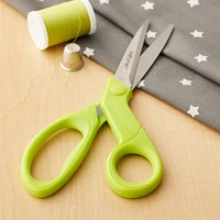 24 Pack: Straight Scissors by Craft Smart™