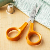 Fiskars® Finnish No. 5 Stitcher Scissors