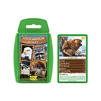 Top Trumps® The Great Outdoors Bundle