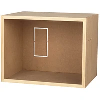 Basic Modular Room Box Kit