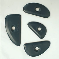 Art Alternatives Plastic Rib Set