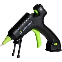 Surebonder® High-Temp Detail Mini Glue Gun
