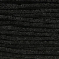 Beadsmith® Fablastic™ 3mm Round Spandex Cord