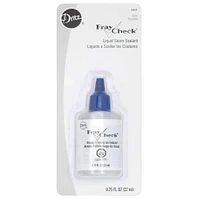 12 Pack: Dritz® Fray Check® Liquid Seam Sealant