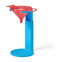 hand2mind® Starter Science Funnels Activity Set