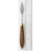 Connoisseur® Italian Painting Knife