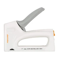 Fiskars® Precision Staple Gun