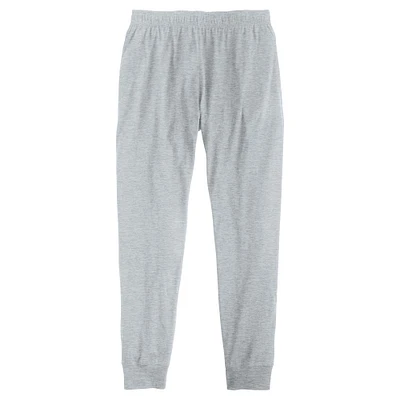 Hanes Originals Men's Cotton Joggers with Pockets