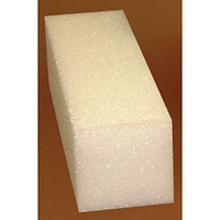 FloraCraft® Styrofoam® Block