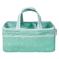 Trend Lab® Aqua Stars Storage Caddy