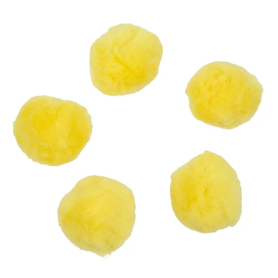 2" Pom Poms by Creatology™, 20ct.