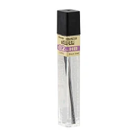 Pentel® Super Hi-Polymer HB Lead Refills, 0.2mm