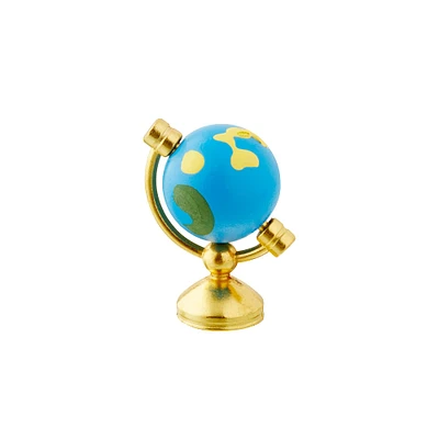 Miniatures Globe by Make Market®