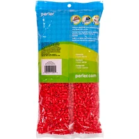 Perler® Fused Beads 6000 Pack