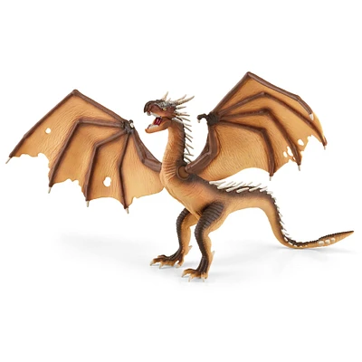 Schleich Wizarding World of Harry Potter™ Hungarian Horntail