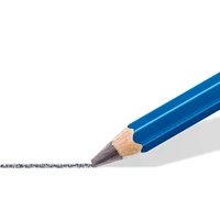 Staedtler® Mars® Lumograph® 100 Drawing Pencil