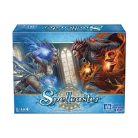 Spellcaster™ Card Game