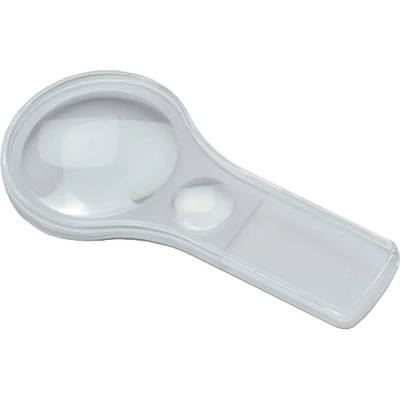 Learning Advantage™ Magnifiers, 10ct.